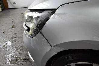 Renault Mégane 1.5 dCi GT-Line picture 12