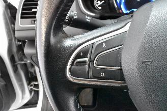 Renault Mégane 1.5 dCi GT-Line picture 29