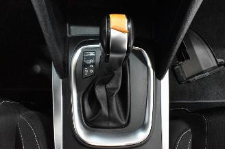Renault Mégane 1.5 dCi GT-Line picture 33