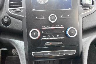 Renault Mégane 1.5 dCi GT-Line picture 32