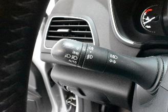 Renault Mégane 1.5 dCi GT-Line picture 26