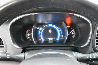 Renault Mégane 1.5 dCi GT-Line picture 22