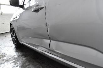 Renault Mégane 1.5 dCi GT-Line picture 10