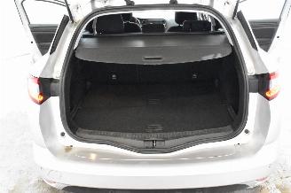 Renault Mégane 1.5 dCi GT-Line picture 18
