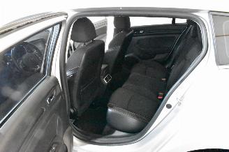 Renault Mégane 1.5 dCi GT-Line picture 19