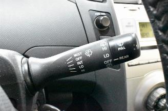 Toyota Yaris  picture 23