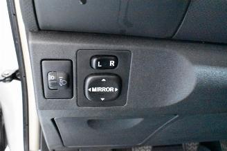 Toyota Yaris  picture 21