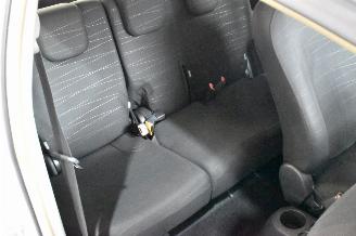 Toyota Yaris  picture 14