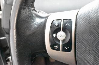 Toyota Yaris  picture 24
