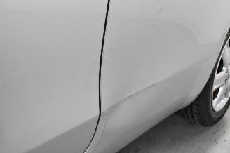 Toyota Yaris  picture 9