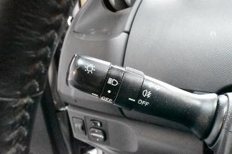 Toyota Yaris  picture 22