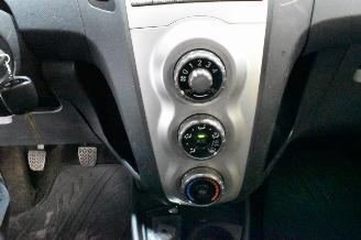 Toyota Yaris  picture 27
