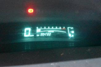 Toyota Yaris  picture 18