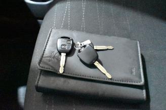 Toyota Yaris  picture 29
