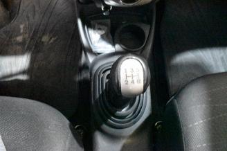 Toyota Yaris  picture 28