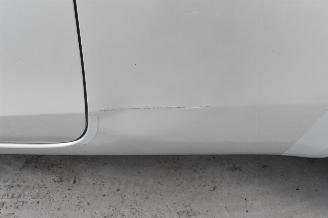 Toyota Yaris  picture 10