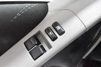 Toyota Yaris  picture 20
