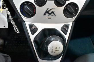 Ford Ka 1.2 Titanium picture 27