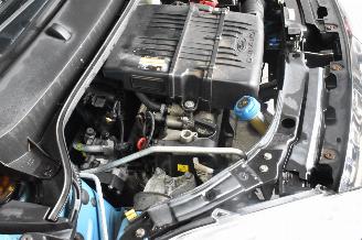 Ford Ka 1.2 Titanium picture 16