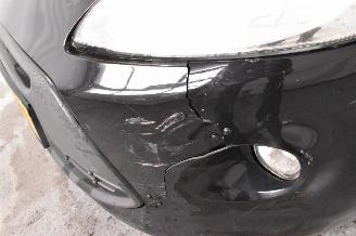 Ford Ka 1.2 Titanium picture 12