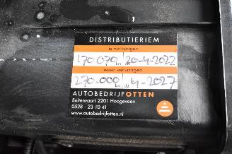 Ford Ka 1.2 Titanium picture 15
