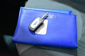 Ford Ka 1.2 Titanium picture 28