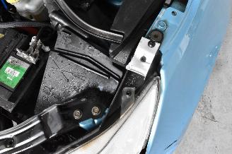Ford Ka 1.2 Titanium picture 13