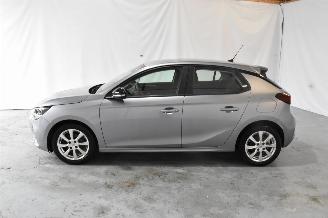 Opel Corsa 1.5 D Edition picture 4