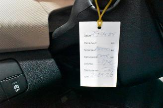 Hyundai I-10 1.0i i-Motion picture 18