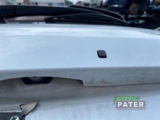 Suzuki Vitara Vitara (LY/MY), SUV, 2015 1.4 S Turbo 16V AllGrip picture 19