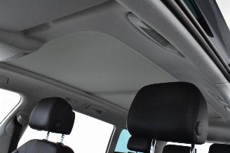 Volkswagen Passat 1.4 T. GTE C.S. Pl. picture 44