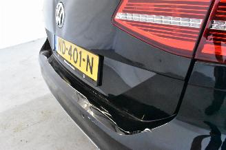 Volkswagen Passat 1.4 T. GTE C.S. Pl. picture 18