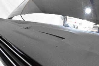 Volkswagen Passat 1.4 T. GTE C.S. Pl. picture 23