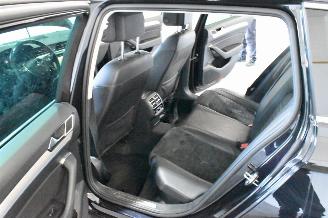 Volkswagen Passat 1.4 T. GTE C.S. Pl. picture 26