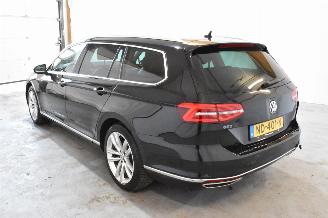 Volkswagen Passat 1.4 T. GTE C.S. Pl. picture 5