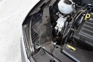 Volkswagen Passat 1.4 T. GTE C.S. Pl. picture 13