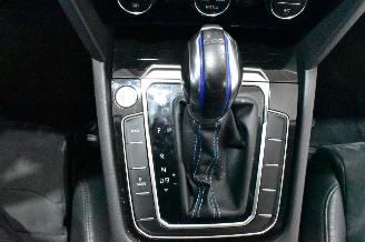 Volkswagen Passat 1.4 T. GTE C.S. Pl. picture 41