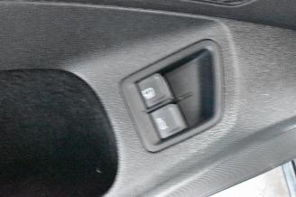 Volkswagen Passat 1.4 T. GTE C.S. Pl. picture 33