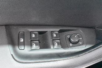 Volkswagen Passat 1.4 T. GTE C.S. Pl. picture 31