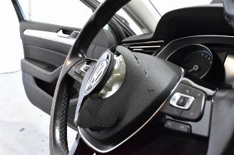 Volkswagen Passat 1.4 T. GTE C.S. Pl. picture 24