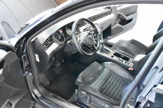 Volkswagen Passat 1.4 T. GTE C.S. Pl. picture 27