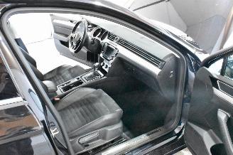 Volkswagen Passat 1.4 T. GTE C.S. Pl. picture 21