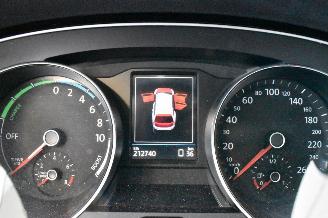 Volkswagen Passat 1.4 T. GTE C.S. Pl. picture 28