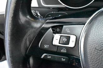 Volkswagen Passat 1.4 T. GTE C.S. Pl. picture 37