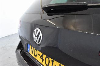 Volkswagen Passat 1.4 T. GTE C.S. Pl. picture 19