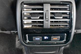 Volkswagen Passat 1.4 T. GTE C.S. Pl. picture 29