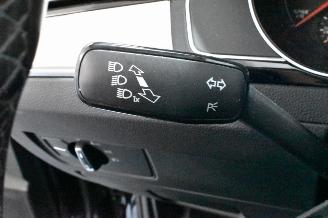 Volkswagen Passat 1.4 T. GTE C.S. Pl. picture 35