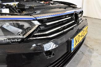 Volkswagen Passat 1.4 T. GTE C.S. Pl. picture 16