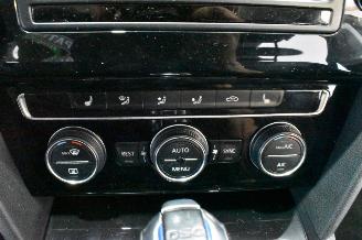 Volkswagen Passat 1.4 T. GTE C.S. Pl. picture 40