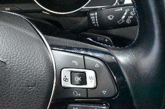 Volkswagen Passat 1.4 T. GTE C.S. Pl. picture 38